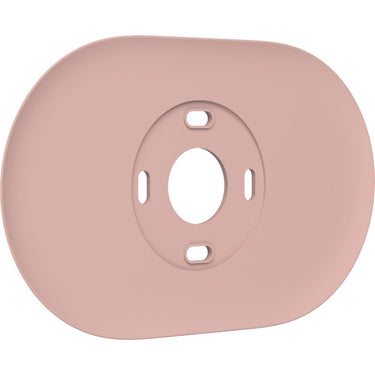 Google Nest Trim Plate for Nest Thermostat (Shell) - GA02085-US