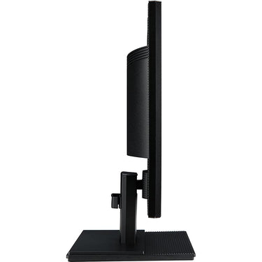 Acer V226HQL 21.5" Full HD 16:9 Widescreen LCD Monitor, Black UM.WV6AA.006