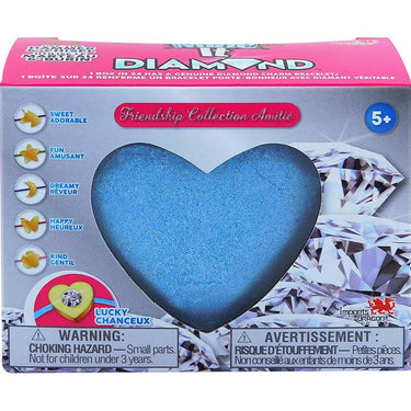 Dragon Block Mine It Diamond - (95912)