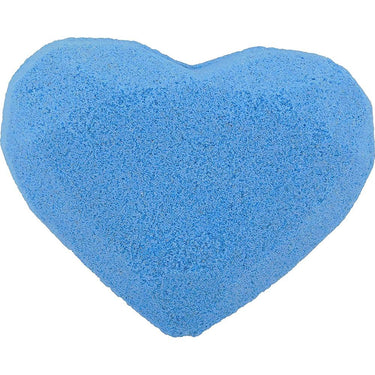 Dragon Block Mine It Diamond - (95912)