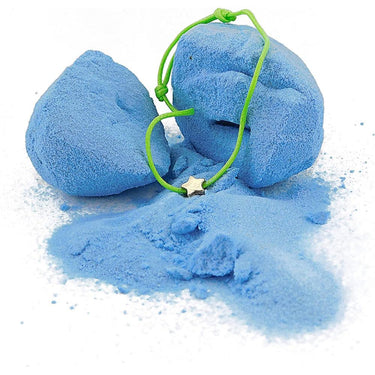 Dragon Block Mine It Diamond - (95912)