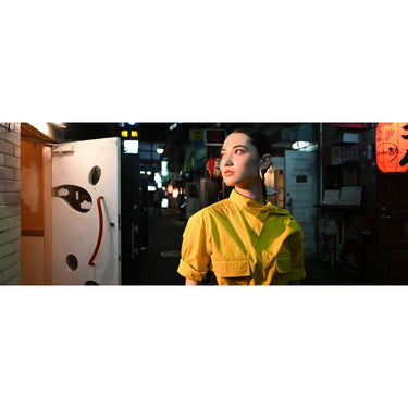 Nikon NIKKOR Z 24-50mm F4-6.3 Lens Full Frame Kit for Z-Mount Mirrorless Camera Bundle