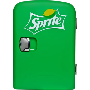 Koolatron Sprite 4 Liter/6 Can Portable Cooler