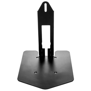 Enclave CineHome II/PRO Table Stands (Set of two)