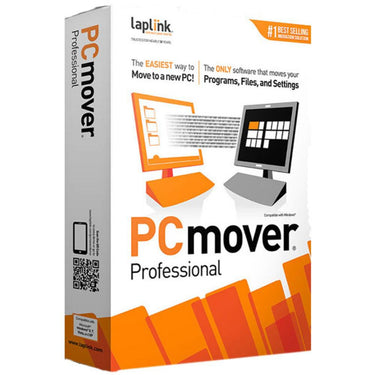 LG 32" UltraGear QHD 165Hz HDR10 Monitor with FreeSync Premium + Warranty Bundle