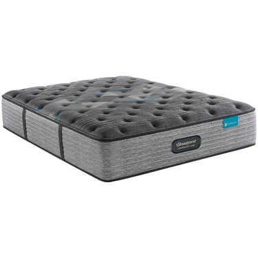 Simmons Beautyrest Harmony Lux Diamond Series Medium King Mattress - 700810910-1060