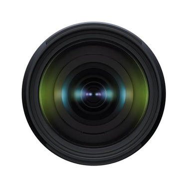 Tamron 17-70mm F/2.8 Di III-A RXD Lens for APS-C Sony E-Mount Mirrorless Cameras B070