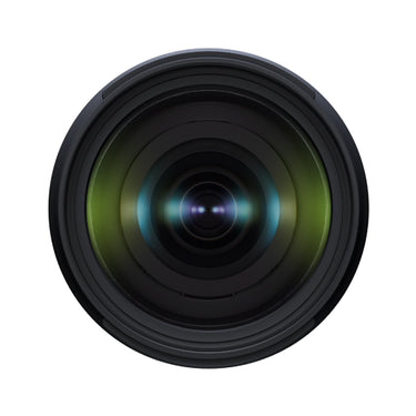 Tamron 17-70mm F/2.8 Di III-A RXD Lens for APS-C Sony E-Mount Mirrorless Cameras B070