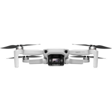 DJI Mavic Mini Quadcopter Drone Fly More Combo Renewed With One Year Warranty
