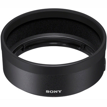 Sony FE 35mm F1.4 GM G Master Full Frame Wide Angle Lens for E-Mount SEL35F14GM
