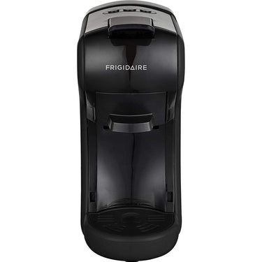 Frigidaire Nespresso Capsule Compatible Coffeemaker ECMN103-BLACK