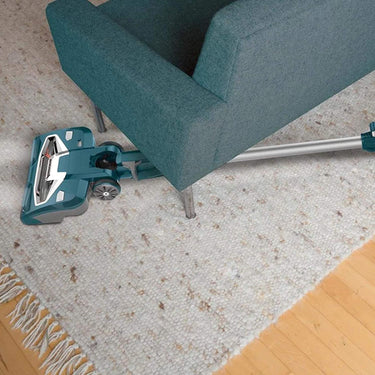 Shark Rocket DuoClean UV380 Ultra-Light Corded Bagless Vacuum (Factory Refurbished)