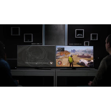 Seagate 1TB Storage Expansion Card for Xbox Series X/S