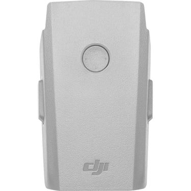 DJI Mavic Air 2 Intelligent Flight Battery Drone Accessory Open Box