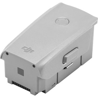 DJI Mavic Air 2 Intelligent Flight Battery Drone Accessory Open Box