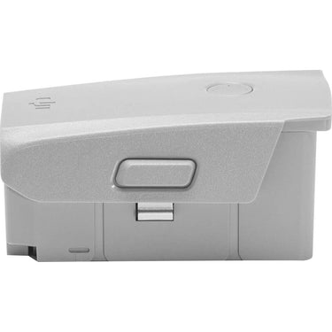 DJI Mavic Air 2 Intelligent Flight Battery Drone Accessory Open Box