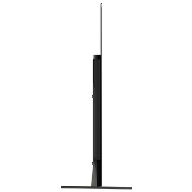 Sony XR55A90J 55" OLED 4K HDR Ultra Smart TV