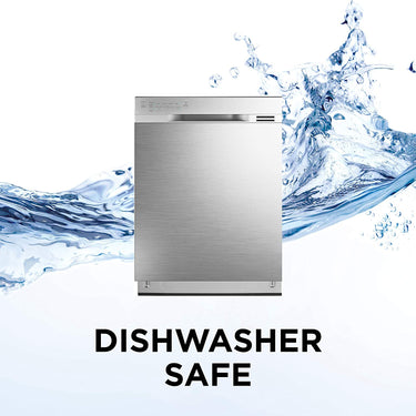 Ninja Foodi 9-in-1 Multi-Cooker Pressure Cooker and Air Fryer 6.5 Qt (Refurbished)