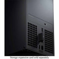 Microsoft Xbox Series X 1TB SSD