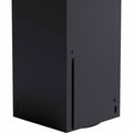 Microsoft Xbox Series X 1TB SSD