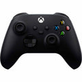 Microsoft Xbox Series X 1TB SSD