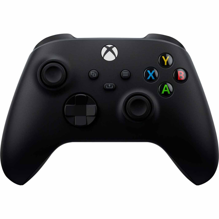 Microsoft Xbox Series X 1TB SSD
