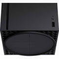 Microsoft Xbox Series X 1TB SSD