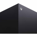 Microsoft Xbox Series X 1TB SSD