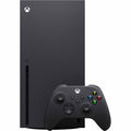 Microsoft Xbox Series X 1TB SSD