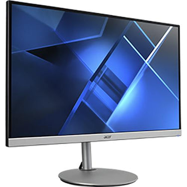 Acer CB242Y Dbmiprcx 23.8" FHD 1920x1080 AMD FreeSync Monitor UM.QB2AA.D01