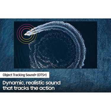 Samsung QN50QN90AA 50 Inch Neo QLED 4K Smart TV (2021)