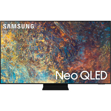 Samsung QN55QN90AA 55 Inch Neo QLED 4K Smart TV (2021)