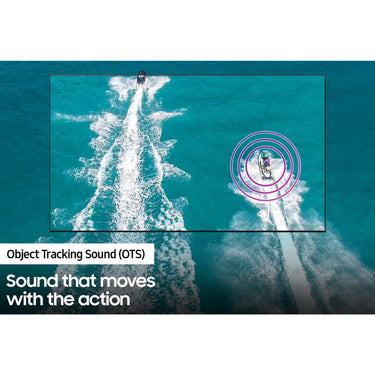 Samsung QN55QN85AA 55 Inch Neo QLED 4K Smart TV (2021)