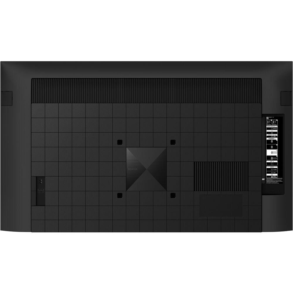 Sony XR50X90J 50
