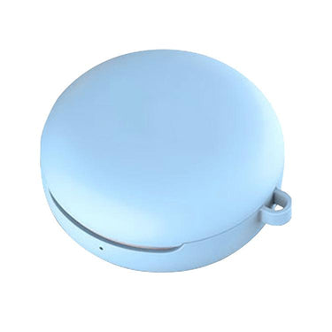 LG Macarons Carrying Case for TONE Free FN5, FN6, FN7, FP7 Headphones - Mint