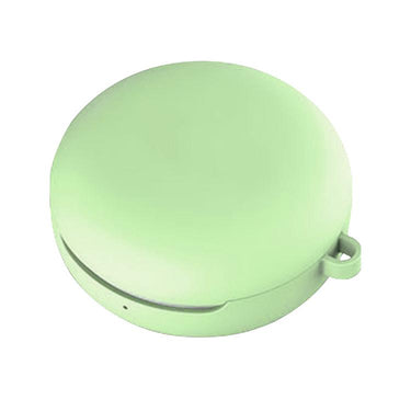 LG Macarons Carrying Case for TONE Free FN5, FN6, FN7, FP7Headphones - Pistachio