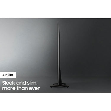 Samsung QN65Q60AA 65 Inch QLED 4K Smart TV (2021)