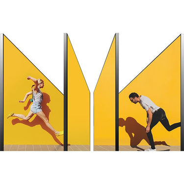 Samsung QN55Q70AA 55 Inch QLED 4K UHD Smart TV