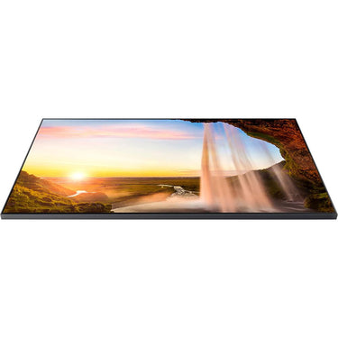 Samsung QN55Q70AA 55 Inch QLED 4K UHD Smart TV