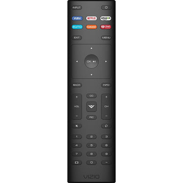 Vizio PX75-G1 P-Series 75" Full Array LED Smart TV Refurbished