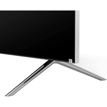 Vizio PX75-G1 P-Series 75" Full Array LED Smart TV Refurbished