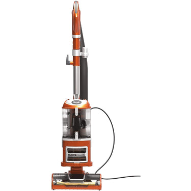 Shark Navigator Lift-Away Upright Vacuum CU500 - Shark Certified Refurbished