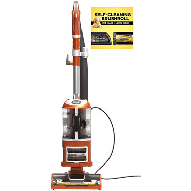 Shark Navigator Lift-Away Upright Vacuum CU500 - Shark Certified Refurbished
