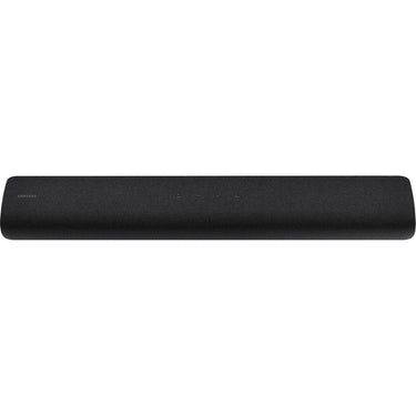 Samsung HW-S40T 2.0 ch All-in-One Soundbar with Dolby Audio and DTS Ext. Warranty Bundle