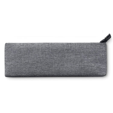 Wacom Paper Clip, holds up to Ten A5 or A4 Paper Sheets - ACK42213