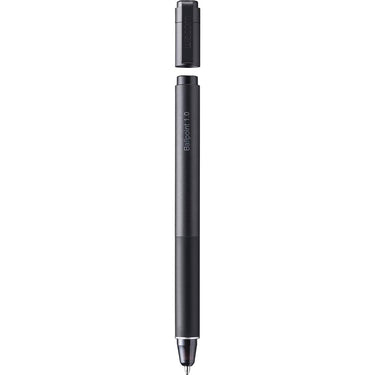 Wacom Digital Stylus Ballpoint Pen for Intuos Pro - KP13300D