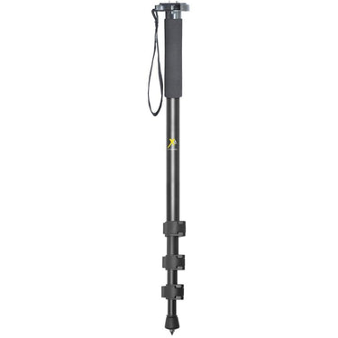 Xit Pro Series 72" Monopod w/ Quick Release