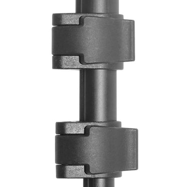 Xit Pro Series 72" Monopod w/ Quick Release