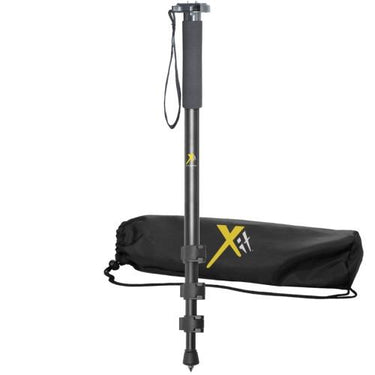 Xit Pro Series 72" Monopod w/ Quick Release