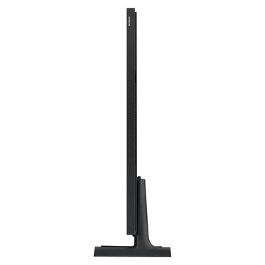 Samsung QN50LS03AA 50 Inch The Frame QLED 4K Smart TV (2021)